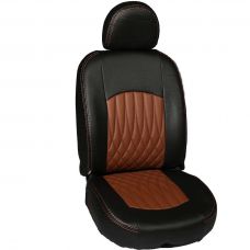 روکش صندلی خودرو جلوه مدل bg14 مناسب برای دنا