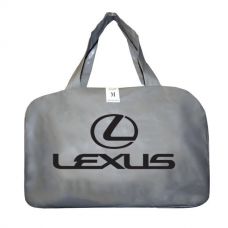 چادر ماشین مناسب برای لکسوس LX570