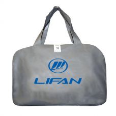 چادر ماشین مناسب برای لیفان سری X