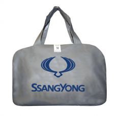چادر ماشین مناسب برای سانگ یانگ چیرمن