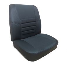 روکش صندلی خودرو مدل 2905 مناسب برای ساینا
